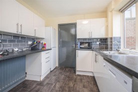 Images for Milton Road, Corby