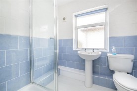 Images for Milton Road, Corby