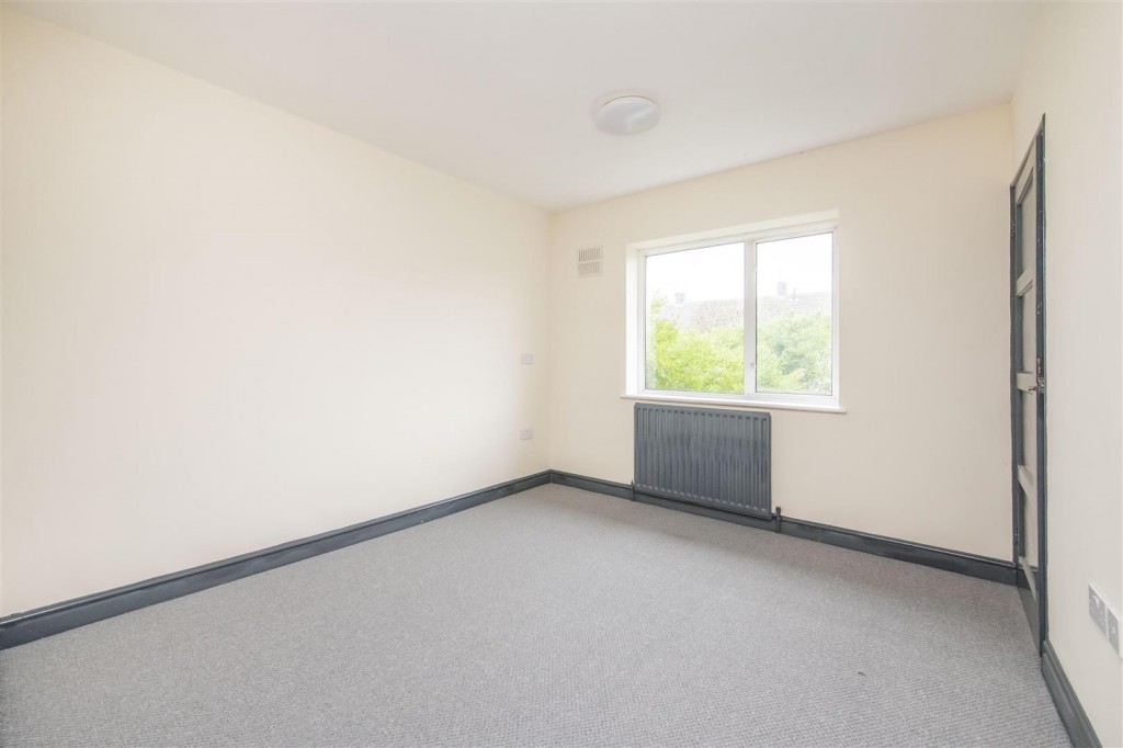Images for Milton Road, Corby EAID:oscarjamesapi BID:2