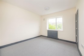 Images for Milton Road, Corby