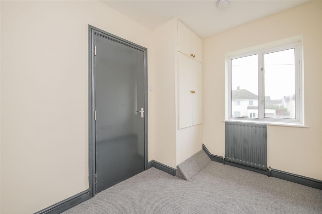 Images for Milton Road, Corby EAID:oscarjamesapi BID:2