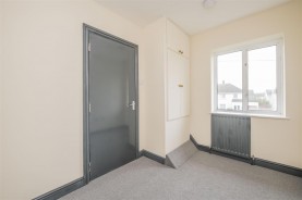 Images for Milton Road, Corby
