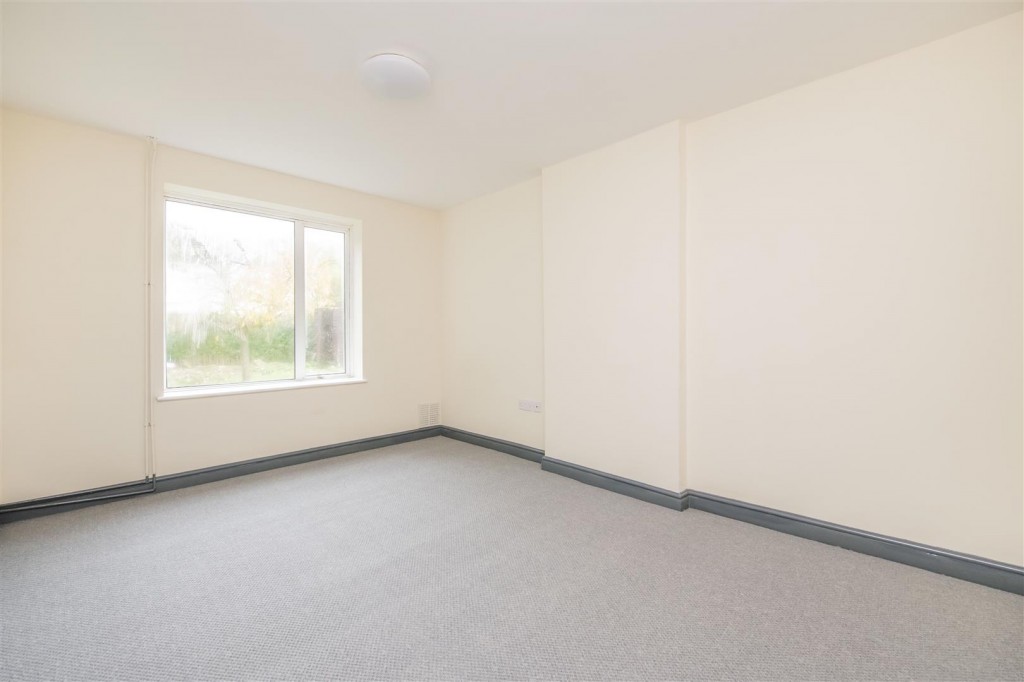 Images for Milton Road, Corby EAID:oscarjamesapi BID:2