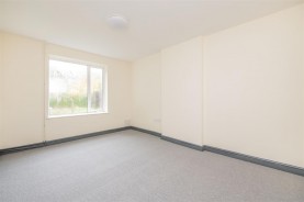 Images for Milton Road, Corby