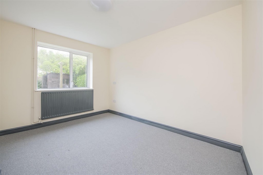 Images for Milton Road, Corby EAID:oscarjamesapi BID:2
