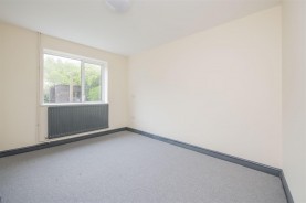 Images for Milton Road, Corby