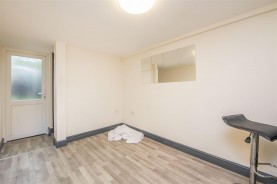 Images for Milton Road, Corby
