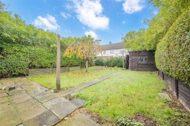 Images for Milton Road, Corby