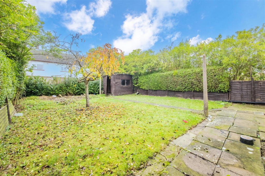 Images for Milton Road, Corby EAID:oscarjamesapi BID:2