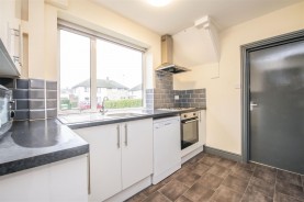 Images for Milton Road, Corby
