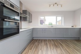Images for Derwent Crescent, Kettering