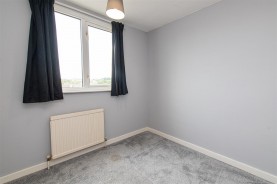 Images for Derwent Crescent, Kettering