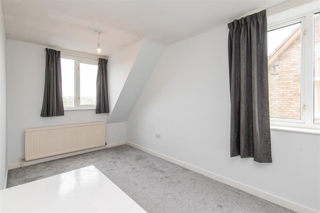 Images for Derwent Crescent, Kettering EAID:oscarjamesapi BID:2