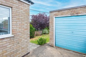 Images for Derwent Crescent, Kettering