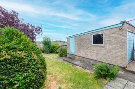 Images for Derwent Crescent, Kettering