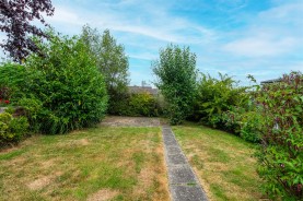 Images for Derwent Crescent, Kettering