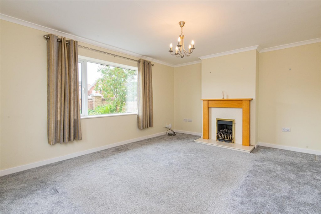 Images for Derwent Crescent, Kettering EAID:oscarjamesapi BID:2