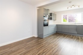 Images for Derwent Crescent, Kettering