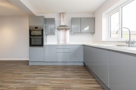 Images for Derwent Crescent, Kettering