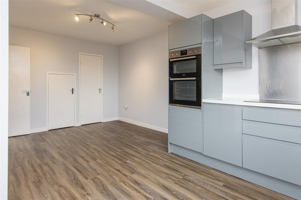 Images for Derwent Crescent, Kettering EAID:oscarjamesapi BID:2
