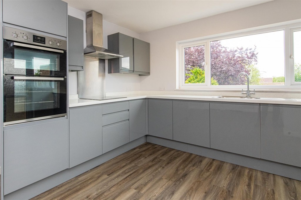Images for Derwent Crescent, Kettering EAID:oscarjamesapi BID:2