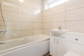 Images for Derwent Crescent, Kettering