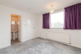 Images for Derwent Crescent, Kettering