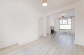 Images for Somerset Street, Northampton