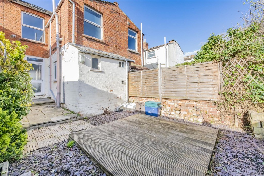 Images for Somerset Street, Northampton EAID:oscarjamesapi BID:2