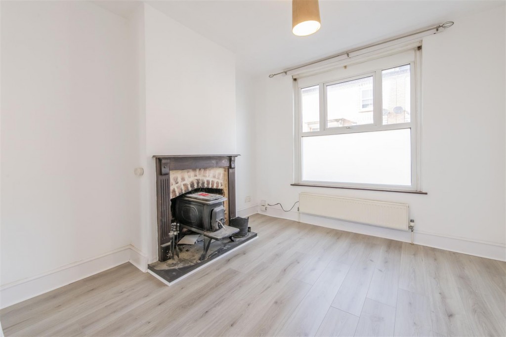 Images for Somerset Street, Northampton EAID:oscarjamesapi BID:2