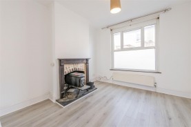 Images for Somerset Street, Northampton