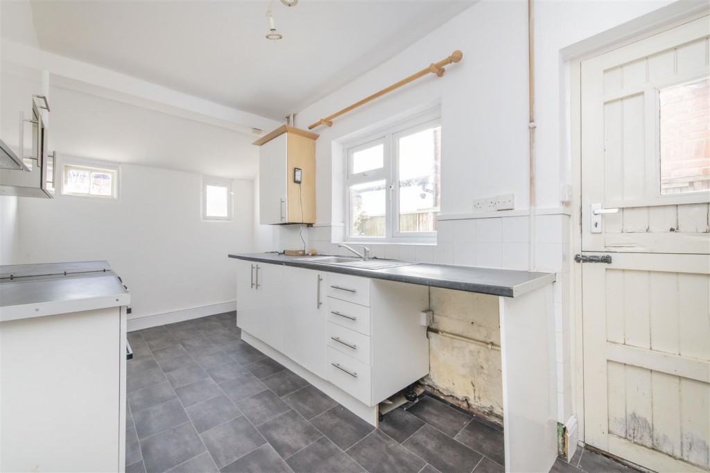 Images for Somerset Street, Northampton EAID:oscarjamesapi BID:2