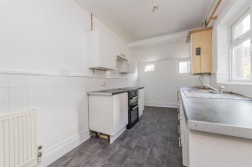 Images for Somerset Street, Northampton