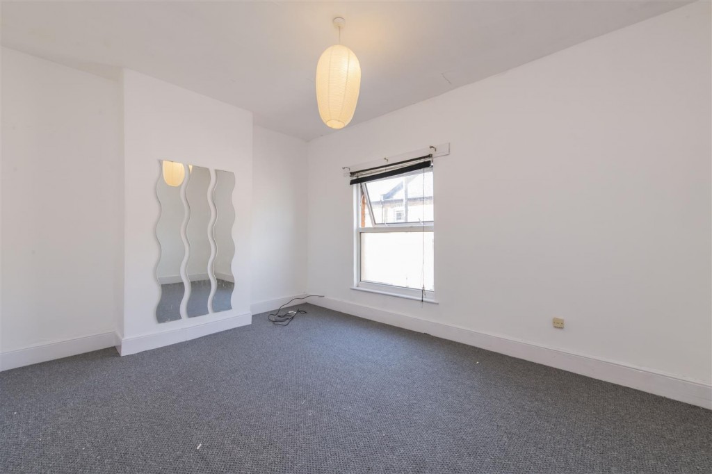 Images for Somerset Street, Northampton EAID:oscarjamesapi BID:2
