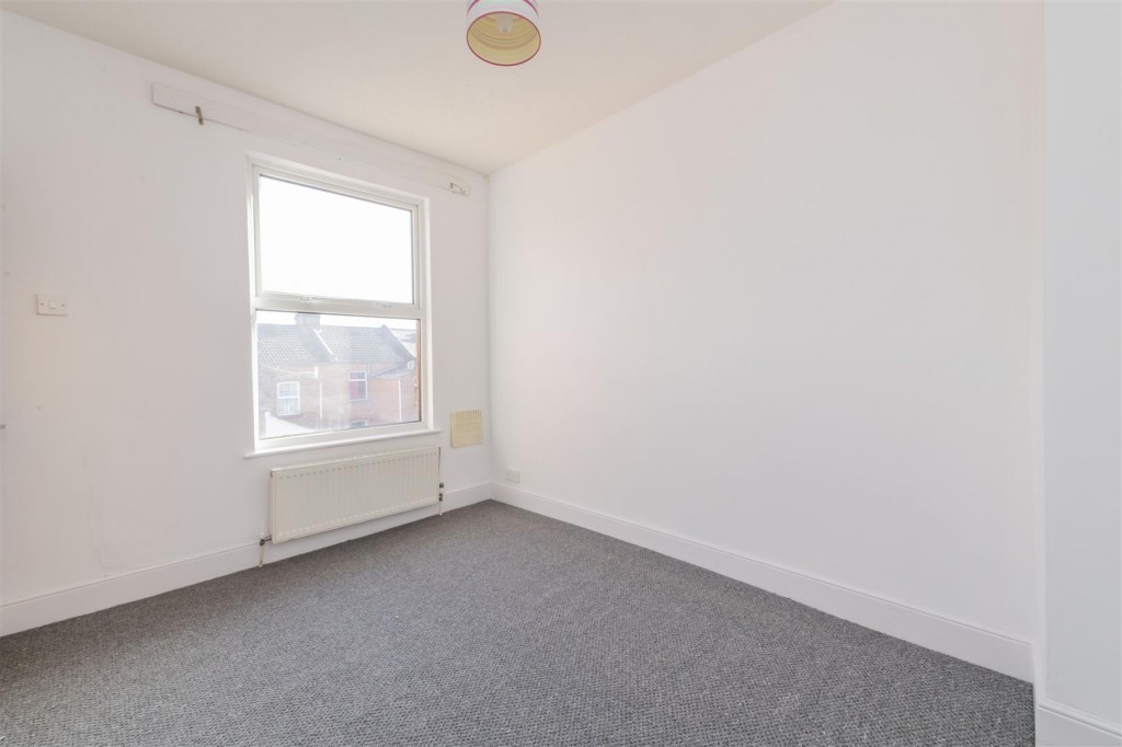Images for Somerset Street, Northampton EAID:oscarjamesapi BID:2
