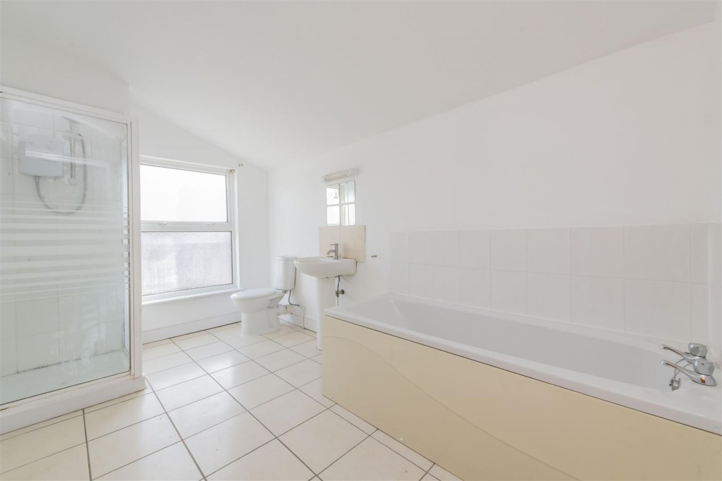 Images for Somerset Street, Northampton EAID:oscarjamesapi BID:2