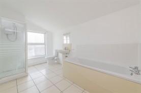 Images for Somerset Street, Northampton