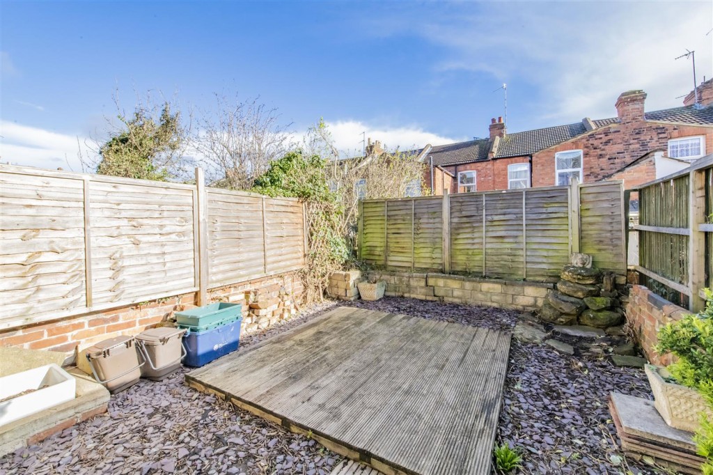 Images for Somerset Street, Northampton EAID:oscarjamesapi BID:2