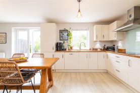 Images for Heron Close, Higham Ferrers