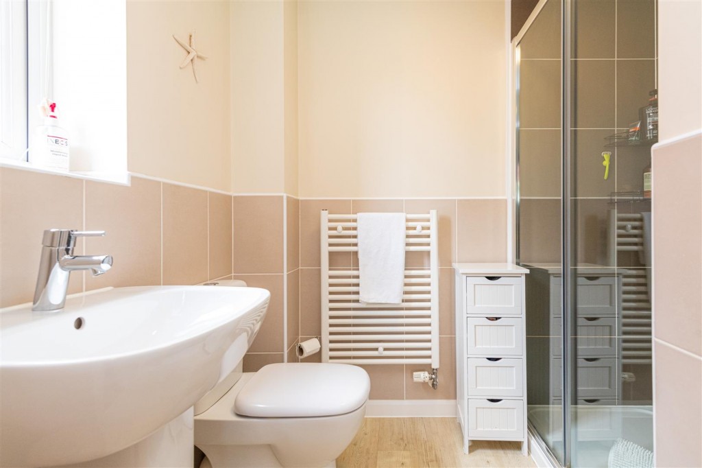 Images for Heron Close, Higham Ferrers EAID:oscarjamesapi BID:8