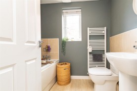 Images for Heron Close, Higham Ferrers