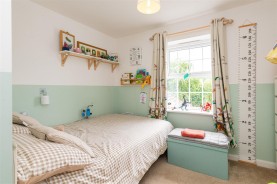 Images for Heron Close, Higham Ferrers