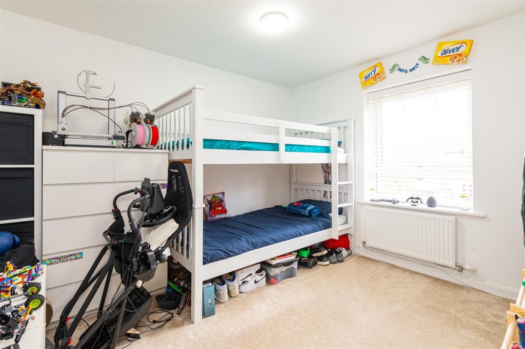 Images for Heron Close, Higham Ferrers EAID:oscarjamesapi BID:8
