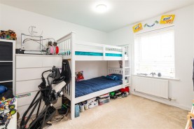 Images for Heron Close, Higham Ferrers