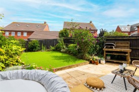 Images for Heron Close, Higham Ferrers