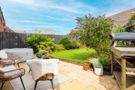Images for Heron Close, Higham Ferrers