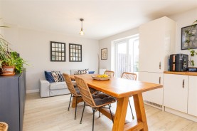 Images for Heron Close, Higham Ferrers