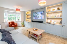 Images for Heron Close, Higham Ferrers
