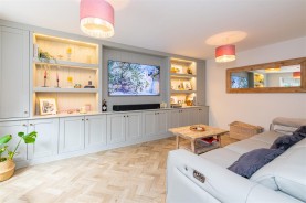 Images for Heron Close, Higham Ferrers