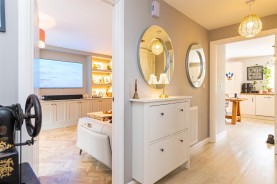 Images for Heron Close, Higham Ferrers